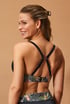 Πάνω μέρος μαγιό Salaga FXBK0017MI010_04
