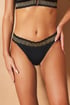 Costum de baie două piese Bole FXBK0022MI010_sada_04