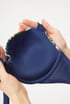 Πάνω μέρος μαγιό Kofar Mata Push-Up FXBK0023MI120_05