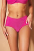 Los Melones II alakformáló bikini FXBK0035MI095_sada_04 - rózsaszín