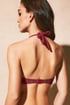 Horní díl plavek Madras I Push-Up FXBK0045MI095_03