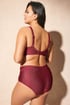 Bikini Madras III FXBK0056MI095_sada_02