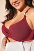 Bikini Madras III FXBK0056MI095_sada_03