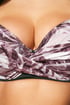 Bikinitop Shibori FXBK07MI120BK_04