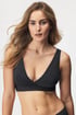 Sutien Unifit neîntărit FXBR0006MO011_04