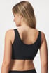 Sutien Unifit neîntărit FXBR0006MO011_05