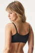 BH Jazlyn Bralette mit herausnehmbaren Cups FXBR0031MO010_02