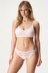 Biustonosz Jazlyn z wyjmowanymi wkładkami Bralette FXBR0031MO010_08