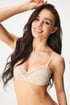 Origins Bralette melltartó FXBR0047MI115_01