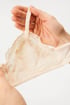 Origins Bralette melltartó FXBR0047MI115_03