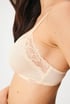 Origins Bralette melltartó FXBR0047MI115_05