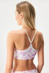 Σουτιέν Coralena Bralette με αφαιρούμενα μαξιλαράκια FXBR0051CK030_03