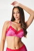 Podprsenka Origins Shiny Bralette FXBR0071MI127_02