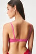 Podprsenka Origins Shiny Bralette FXBR0071MI127_03