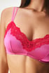 Podprsenka Origins Shiny Bralette FXBR0071MI127_05
