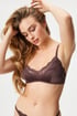 Podprsenka Origins Shiny Bralette FXBR0071MI127_08