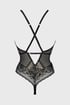 Body erotic Skylar FXBS0018LA091_bod_02