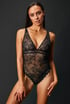 Erotické body Asina FXBS022LA190_bod_05