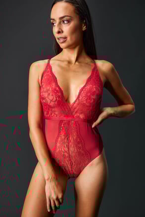 Body erotic Jemma Body erotic Jemma