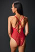 Body erotic Jemma FXBS023LA185_bod_05