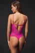 Body erotyczne Tessa FXBS6LA127_bod_02