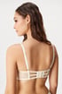 Podprsenka Farah nevystužená FXBT0011LA197_03