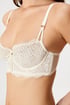 Podprsenka Farah nevystužená FXBT0011LA197_04