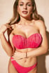 Sutien costum de baie Mali Bandeau II FXBU11MI120PK_04