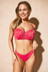 Sutien costum de baie Mali Bandeau II FXBU11MI120PK_10
