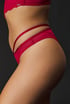 Erotischer Brasil-Slip Esme FXBZ0007LA098_kal_08 - rot