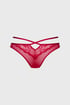 Erotischer Brasil-Slip Esme FXBZ0007LA098_kal_14 - rot