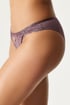 Brazilky Briella FXBZ0010LA125_kal_03