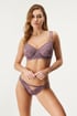 Brazilky Briella FXBZ0010LA125_kal_04