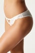Brazilky Briella FXBZ0010LA125_kal_07