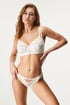 Brazilky Briella FXBZ0010LA125_kal_08