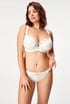 Brazilky Briella FXBZ0010LA125_kal_10