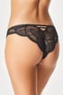 Brazil σλιπ Bailey δαντελένιο FXBZ0037LA165_kal_03
