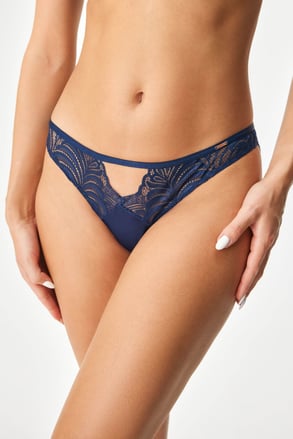 Chilot brazilian Amar dantelat Chilot brazilian Amar dantelat