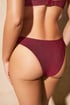 Slip costum de baie Madras I FXBZ017MI095_kal_03