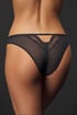 Chilot brazilian erotic Tessa FXBZ8LA127_kal_08 - negru