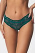 Majtki klasyczne Noori koronkowe FXCH0009LA103_kal_04