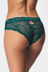 Majtki klasyczne Noori koronkowe FXCH0009LA103_kal_05