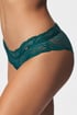 Majtki klasyczne Noori koronkowe FXCH0009LA103_kal_06