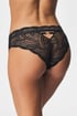 Majtki klasyczne Noori koronkowe FXCH0009LA103_kal_09