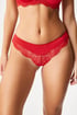 Brazilky Zelina FXCH0022LA163_kal_01