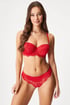 Brazilky Zelina FXCH0022LA163_kal_04