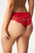 Brazilky Zelina FXCH0022LA163_kal_06