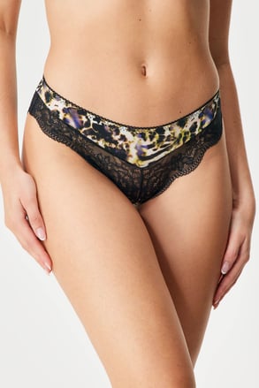 Brazilky Zelina Brazilky Zelina