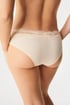 Klassischer Slip Origins FXCH0026MI115_kal_02
