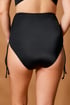 Azzurra kismama bikinialsó FXHI0028MI010_kal_03